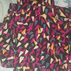 Lularoe TC leggings